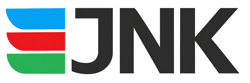 PT JNK MATGIM
